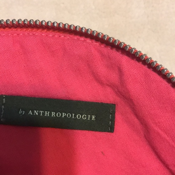 Anthropologie - Picture 2 of 3